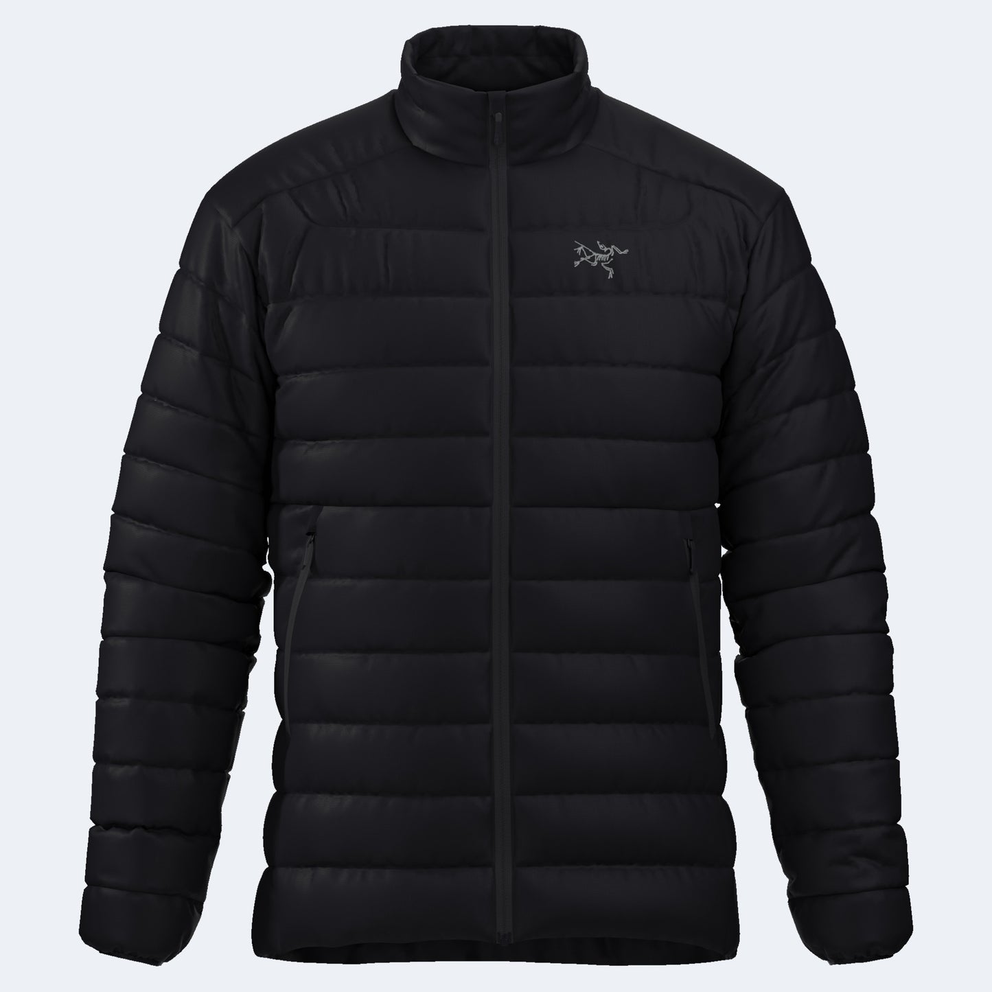 Arcteryx Cerium Men's Jacket