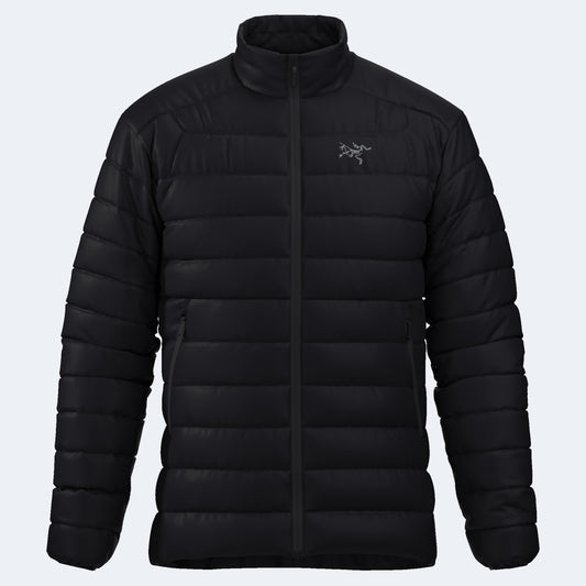 Arcteryx Cerium Men's Jacket