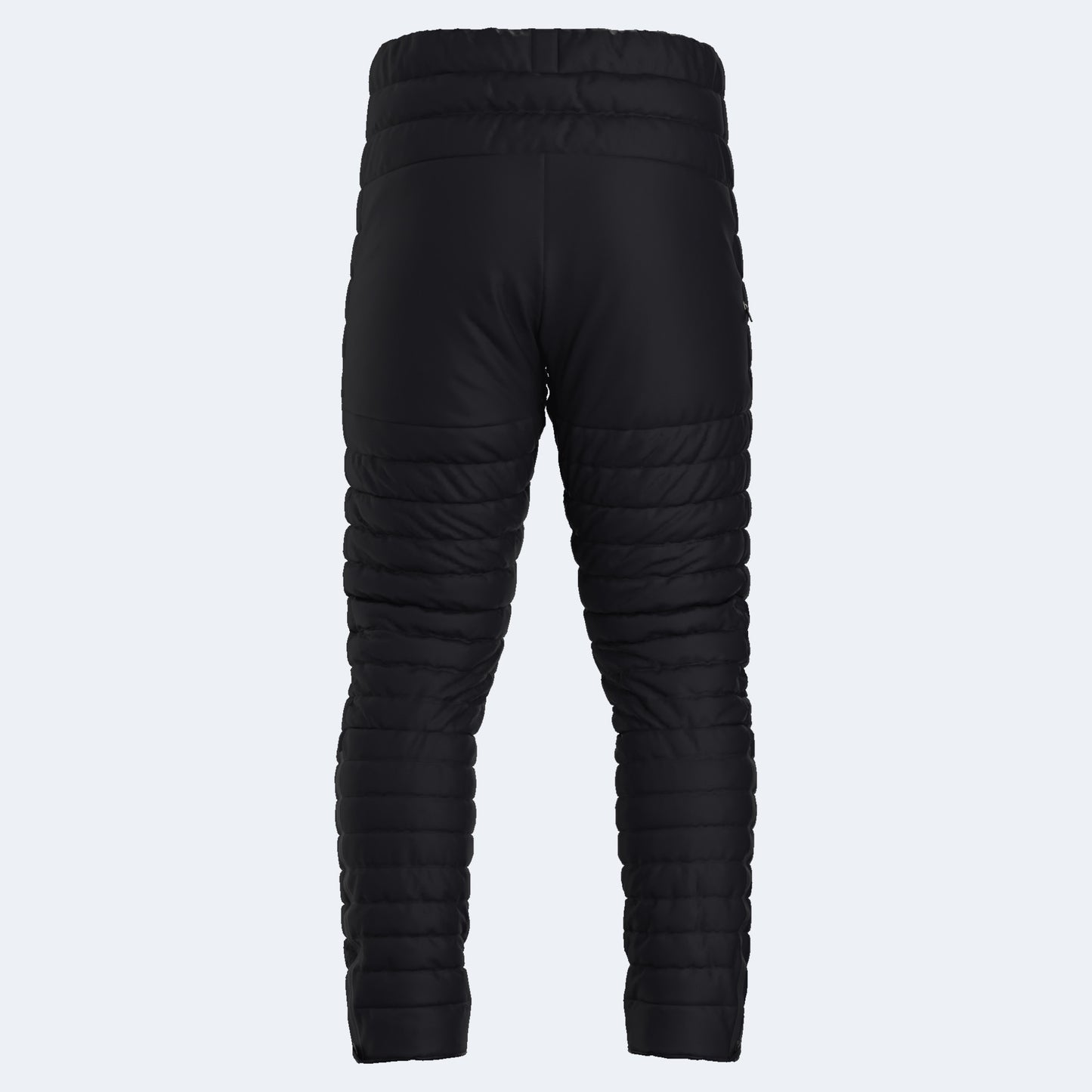 Arcteryx Cerium Men's Pant