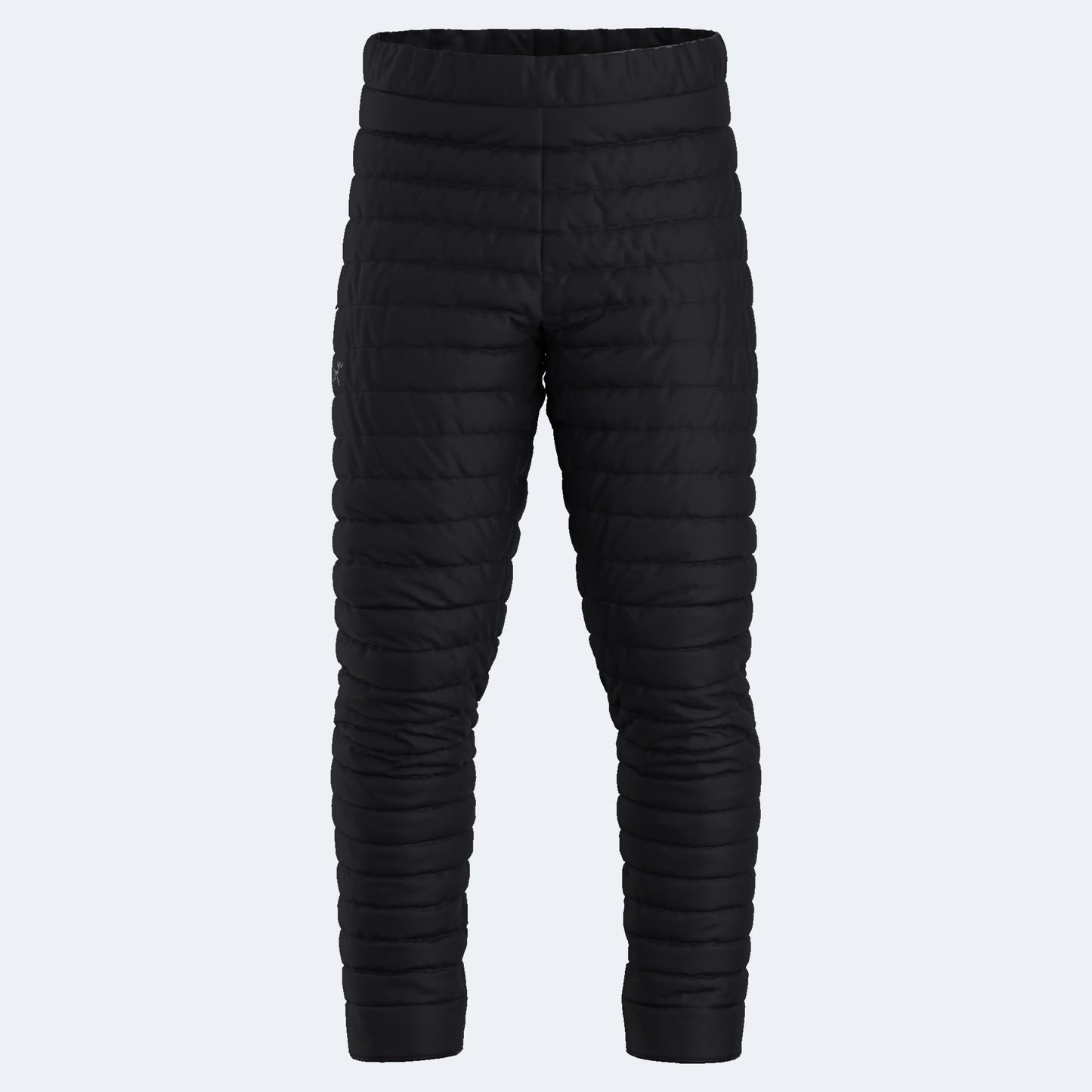 Arcteryx Cerium Men's Pant