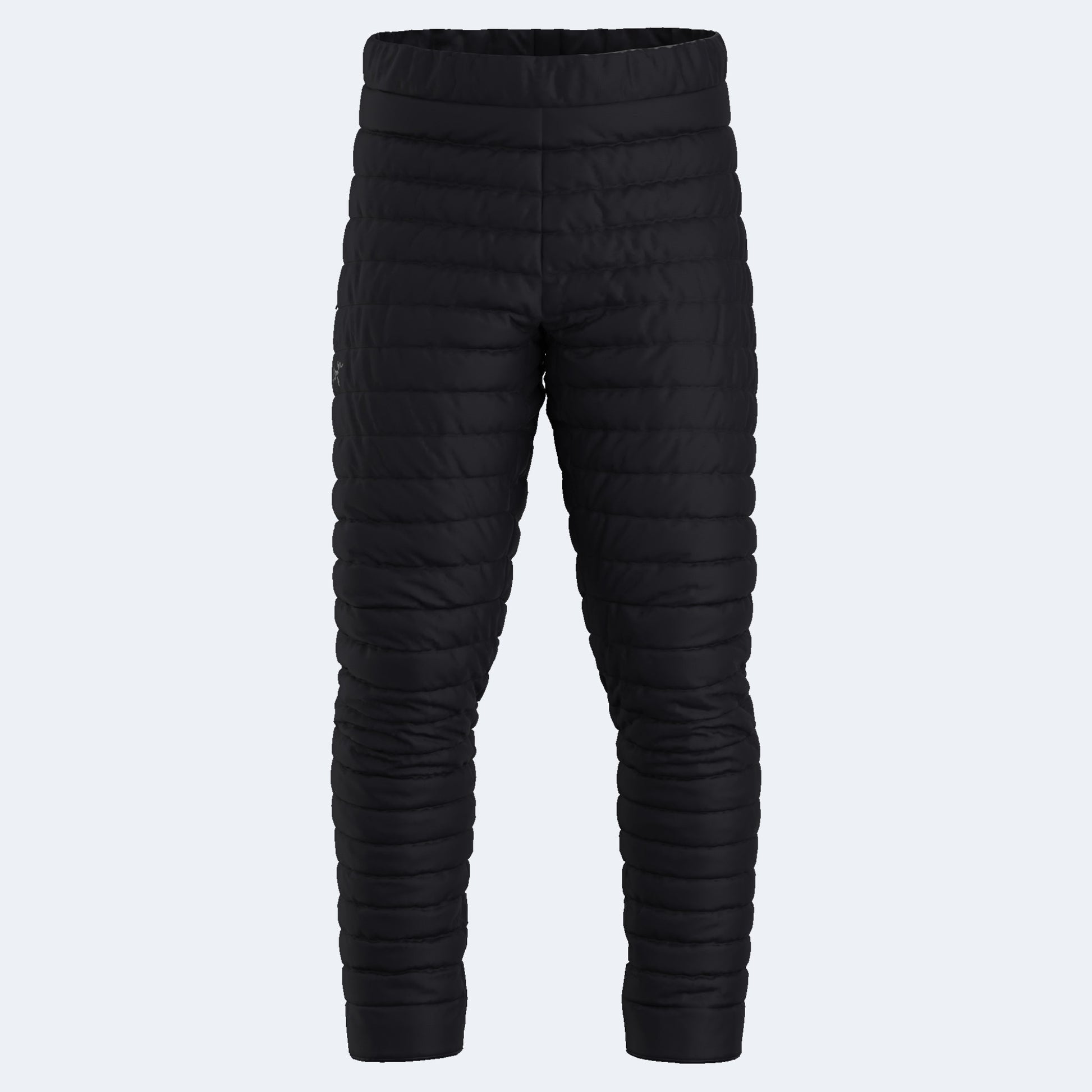 Arcteryx Cerium Men's Pant