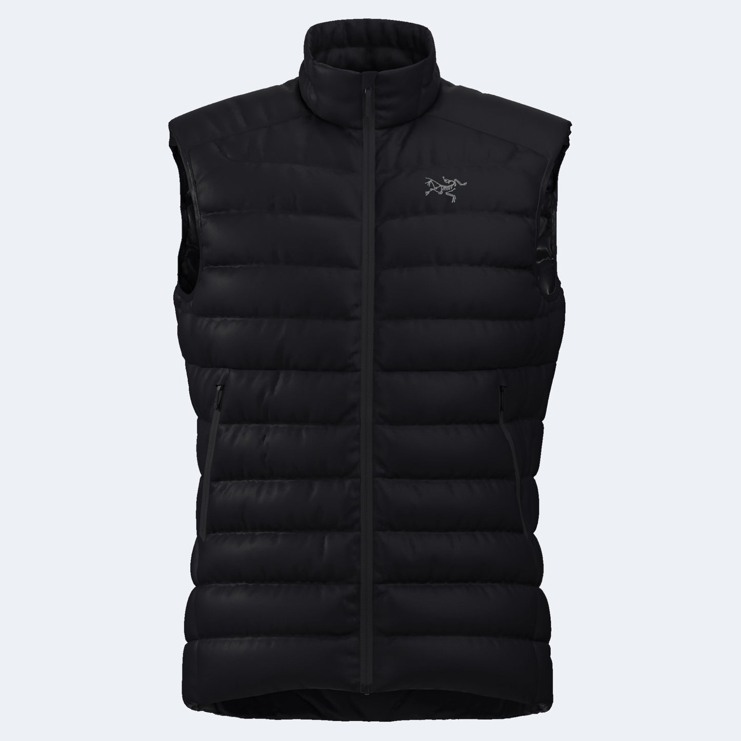 Arcteryx Cerium Men's Vest