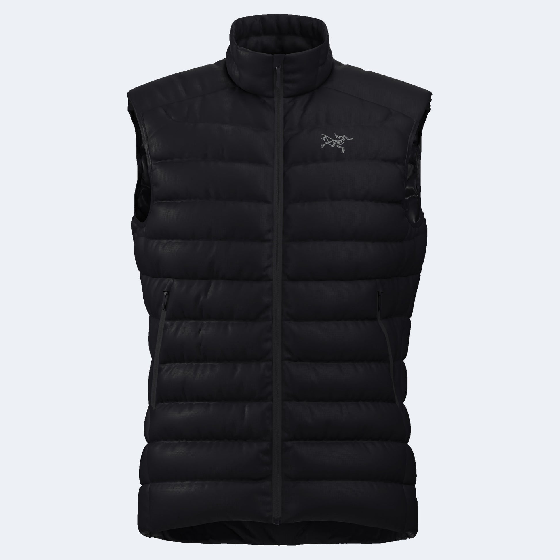 Arcteryx Cerium Men's Vest
