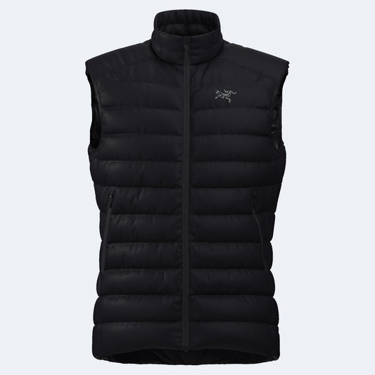 Arcteryx Cerium Men's Vest