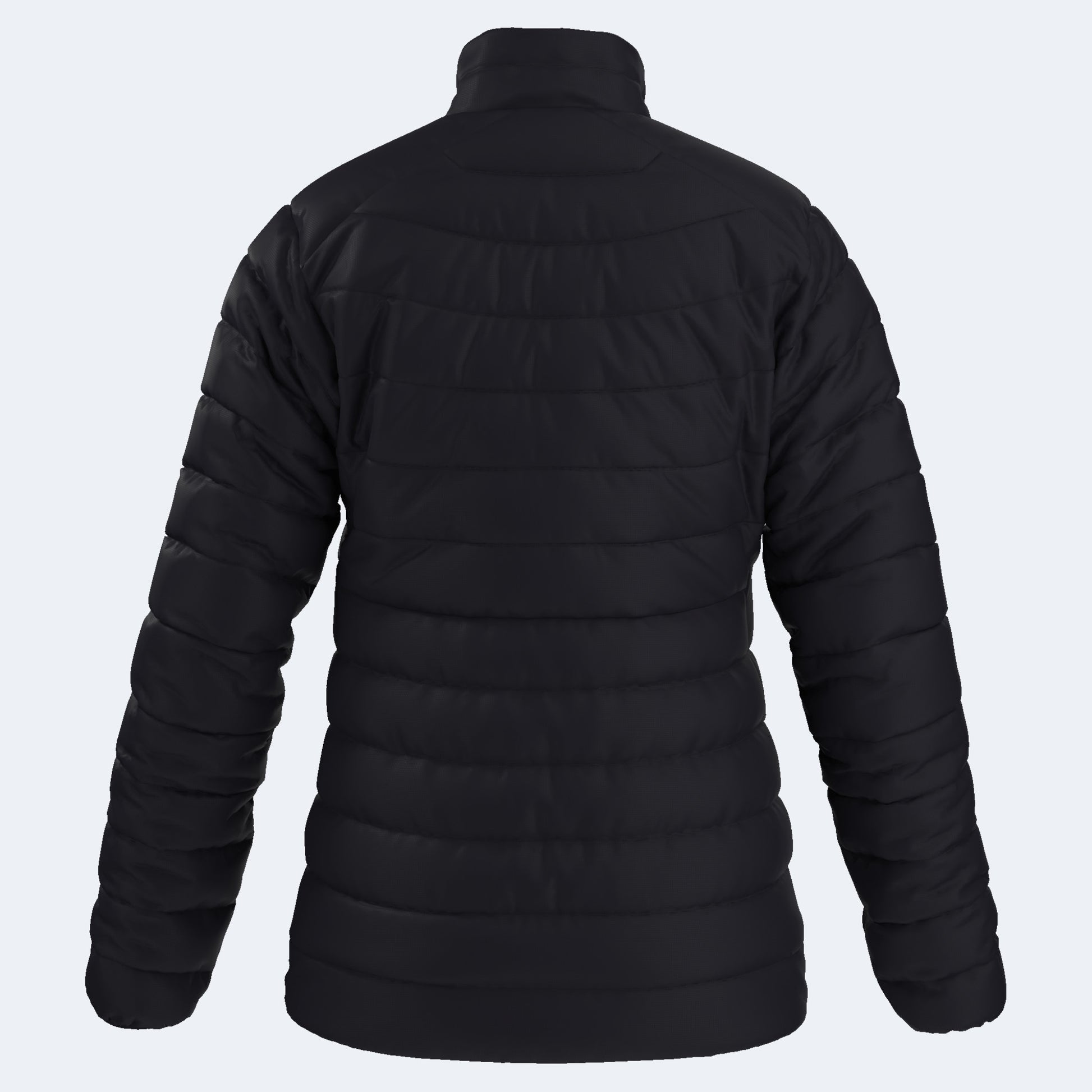 Arcteryx Cerium Women's Jacket