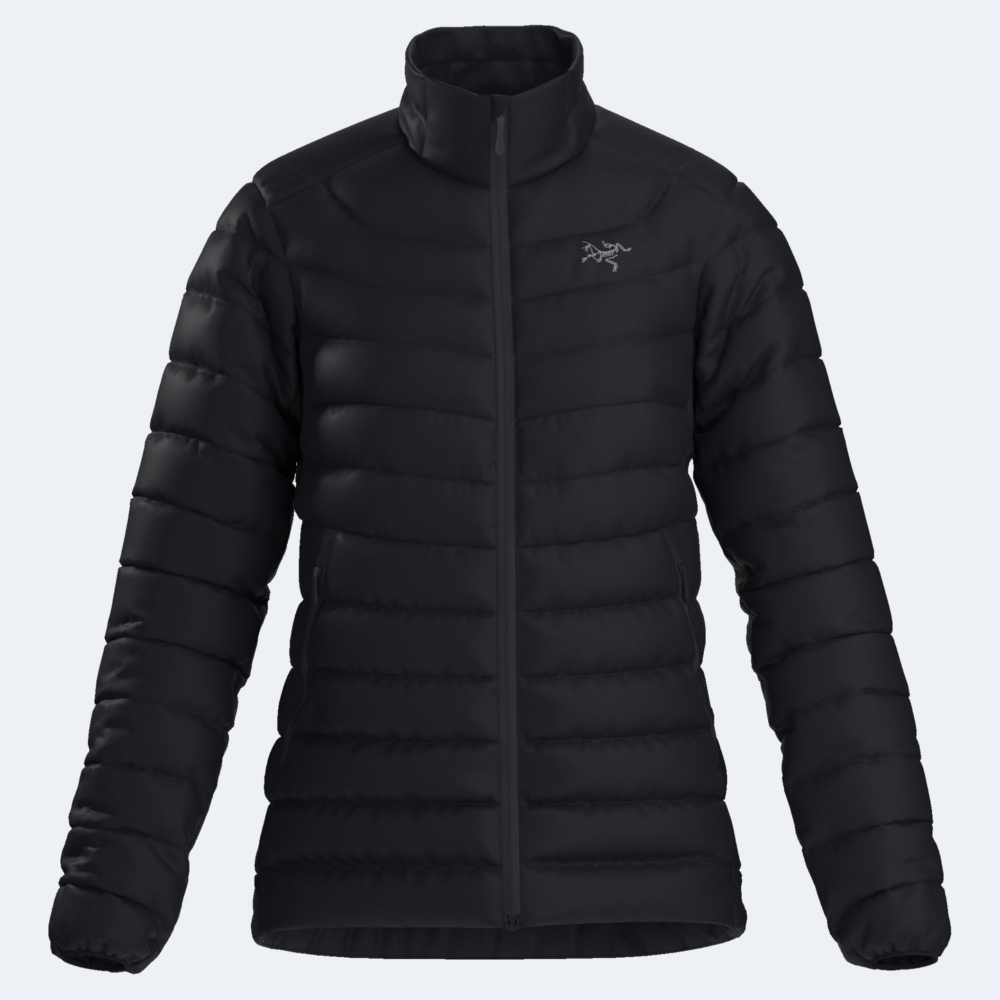 Arcteryx Cerium Women's Jacket