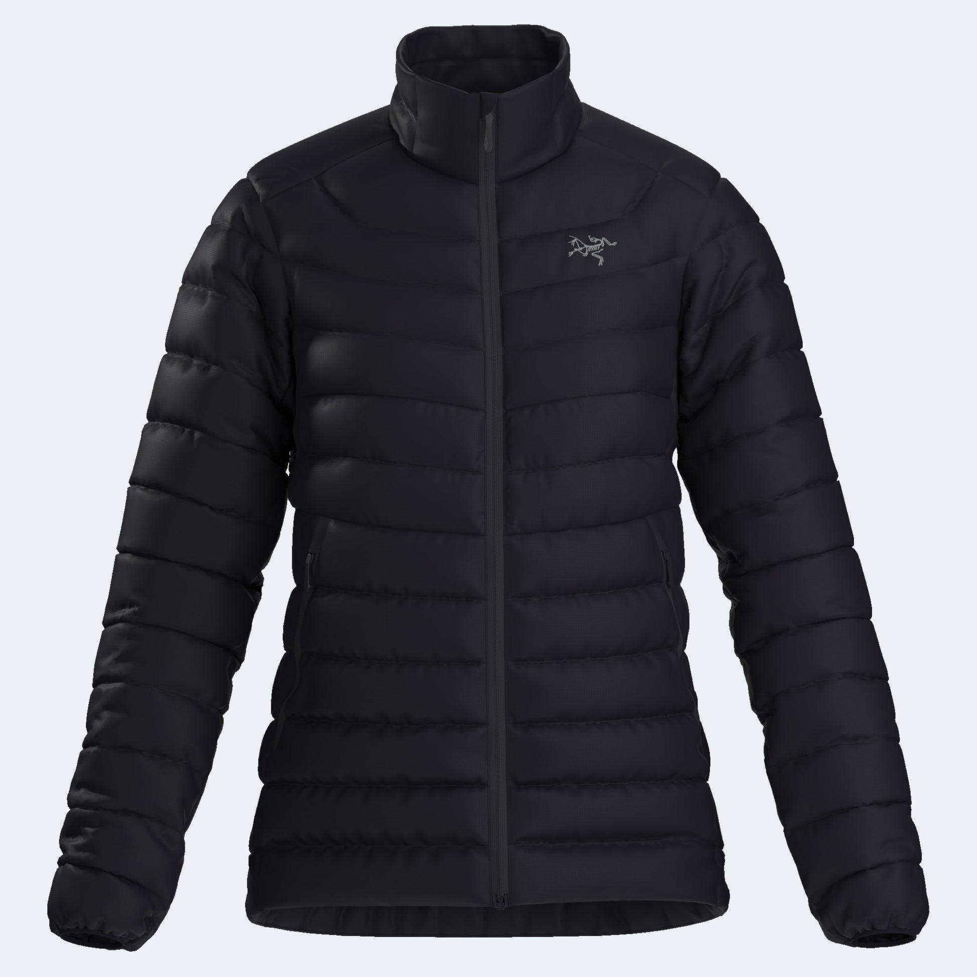 Arcteryx Cerium Women's Jacket
