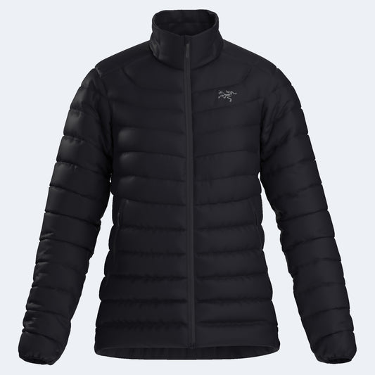 Arcteryx Cerium Women's Jacket