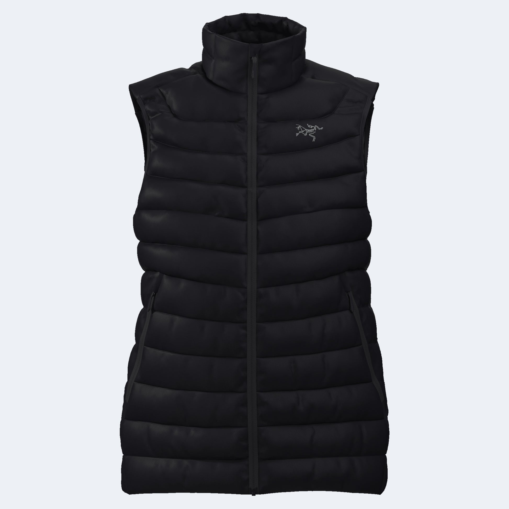 Arcteryx Cerium Women's Vest