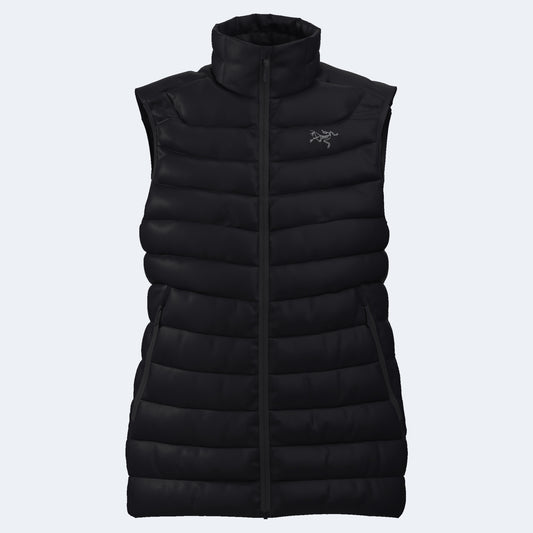 Arcteryx Cerium Women's Vest