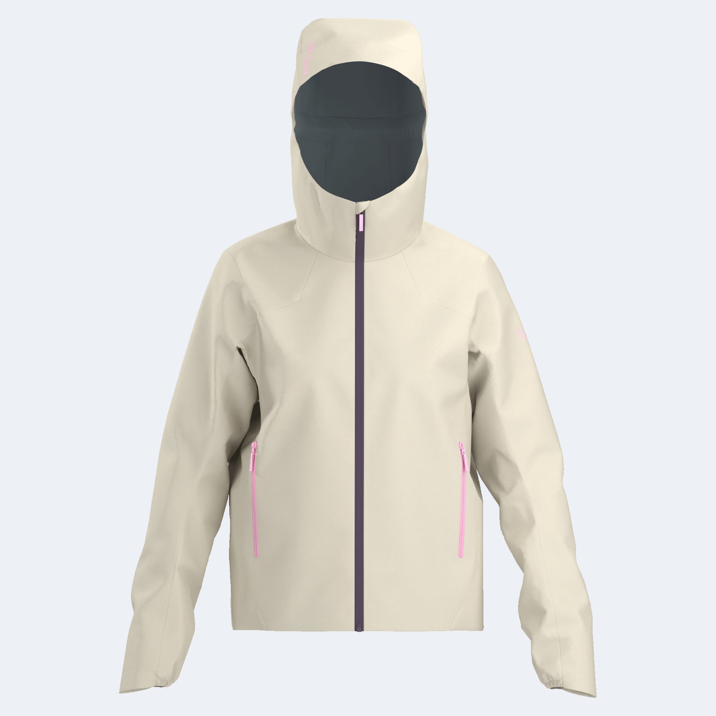 Arcteryx Coelle Women's Jacket