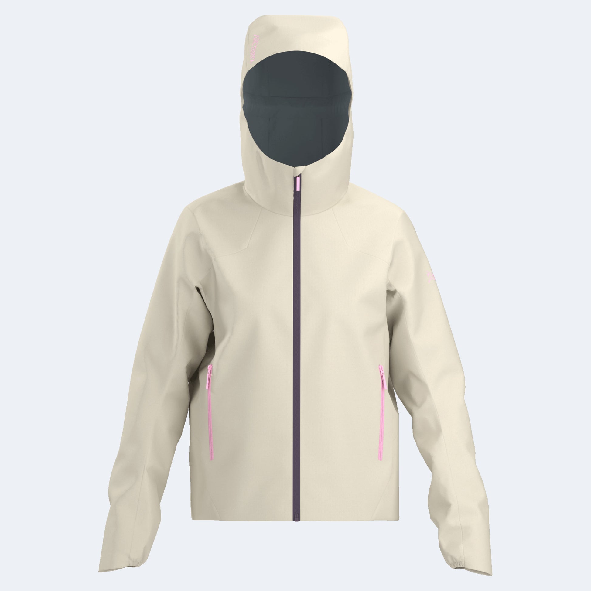 Arcteryx Coelle Women's Jacket