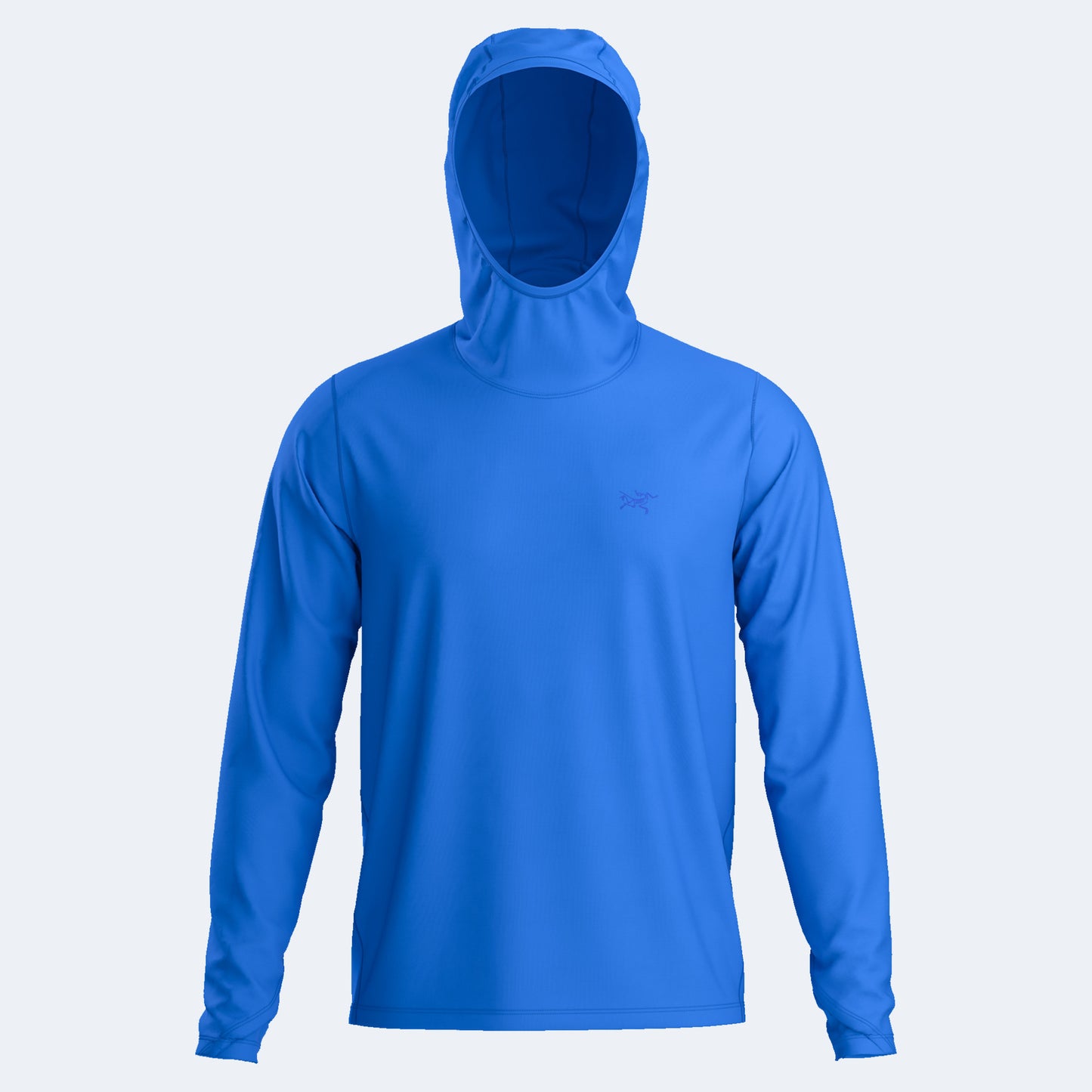 Arcteryx Cormac Men's Hoody