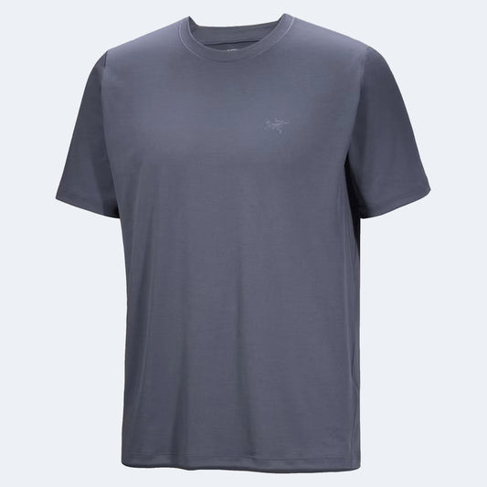 Arcteryx Cormac Men's SS Crew