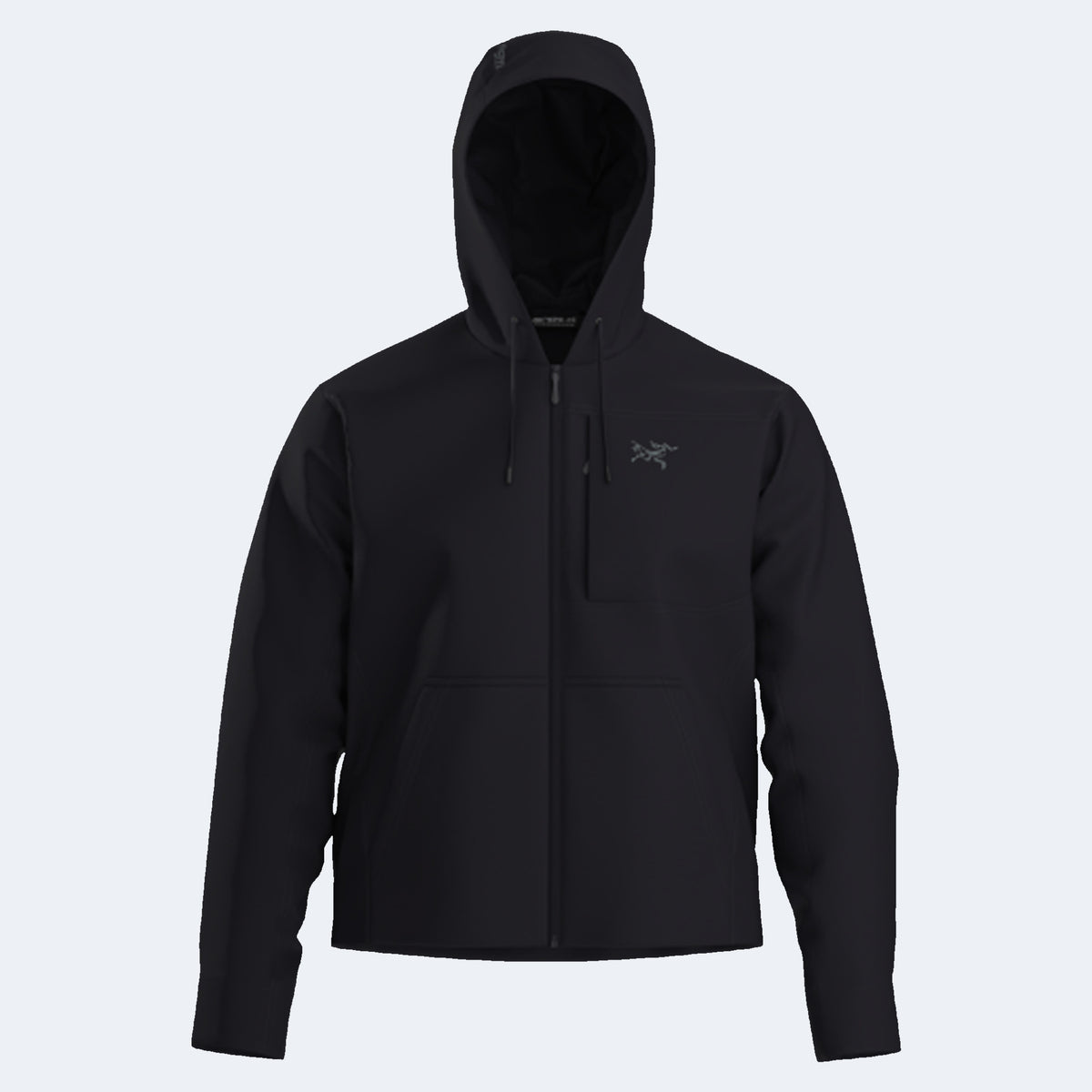 Arcteryx Cronin AR Men's Hoody
