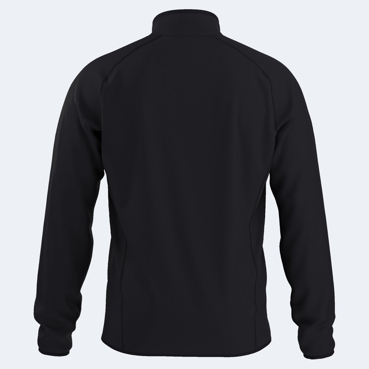 Arcteryx Delta Men's 1/2 Zip