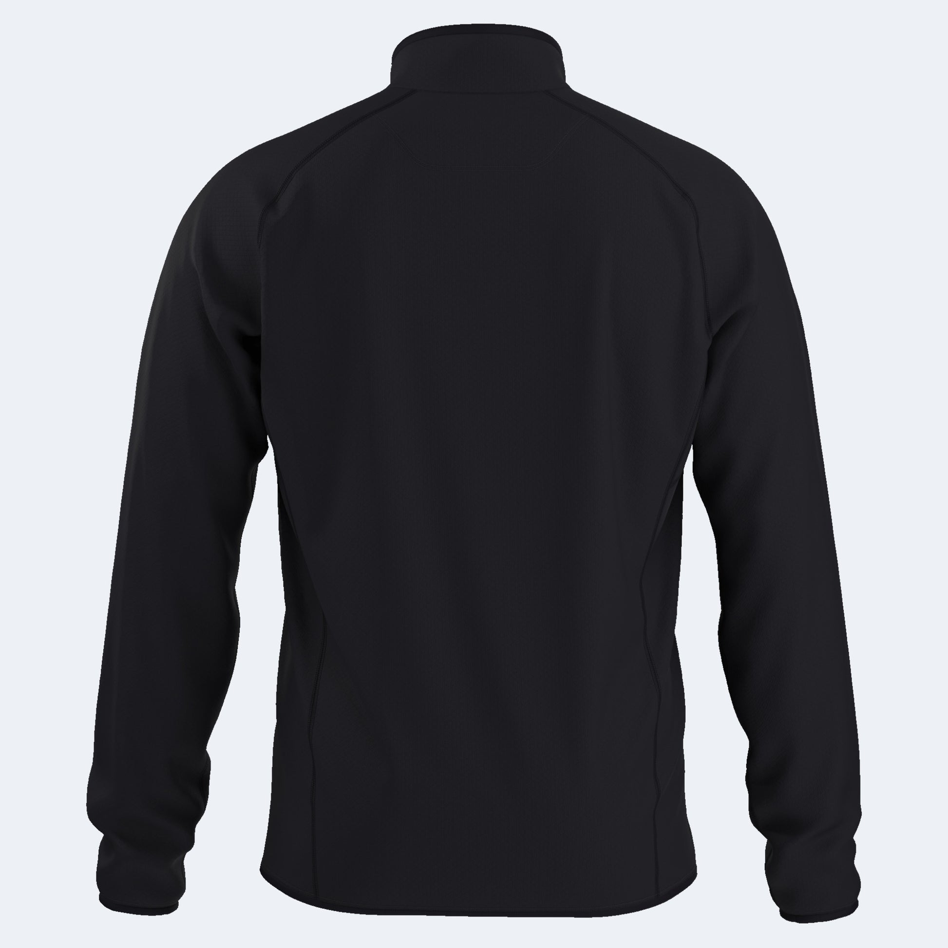 Arcteryx Delta Men's 1/2 Zip