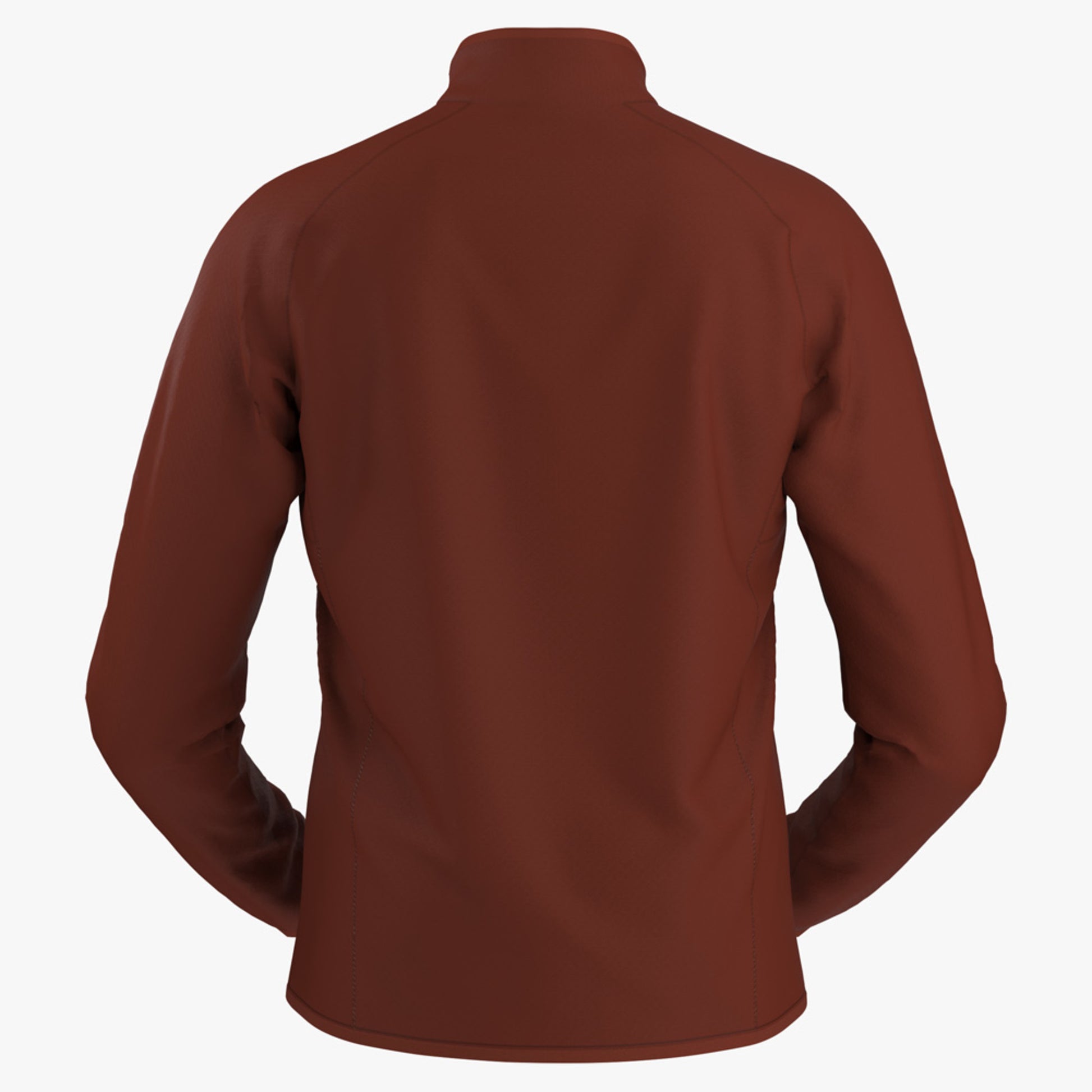 Arcteryx Delta Men's Hoody