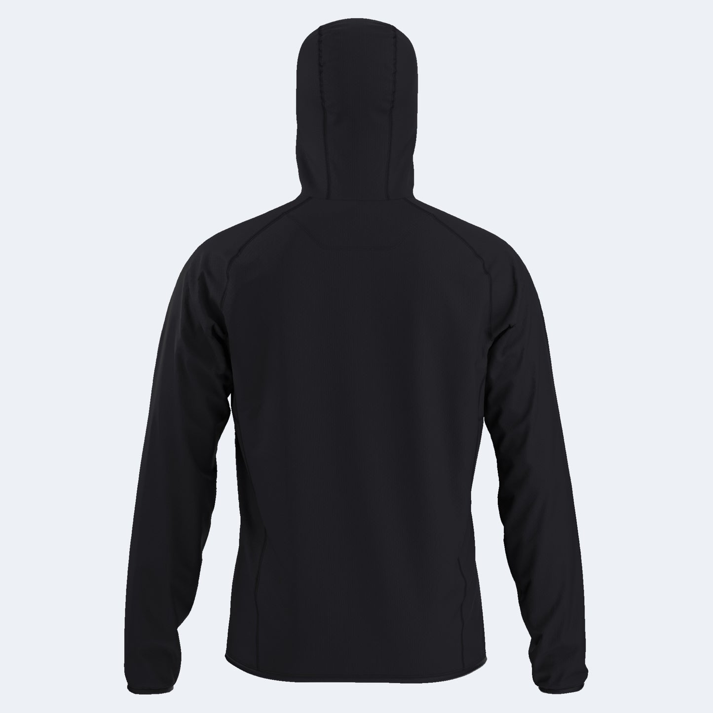 Arcteryx Delta Men's Hoody