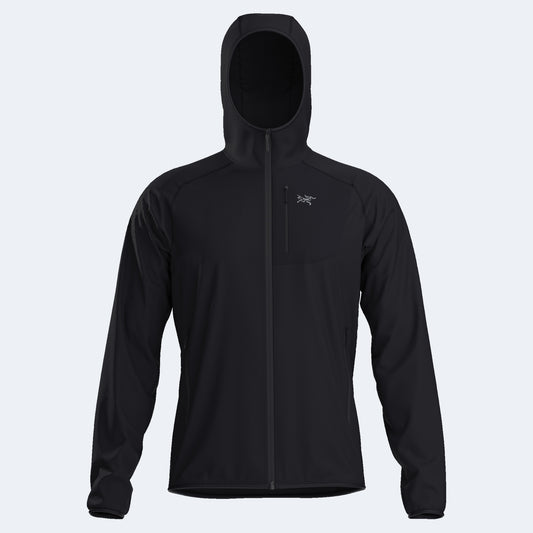 Arcteryx Delta Men's Hoody