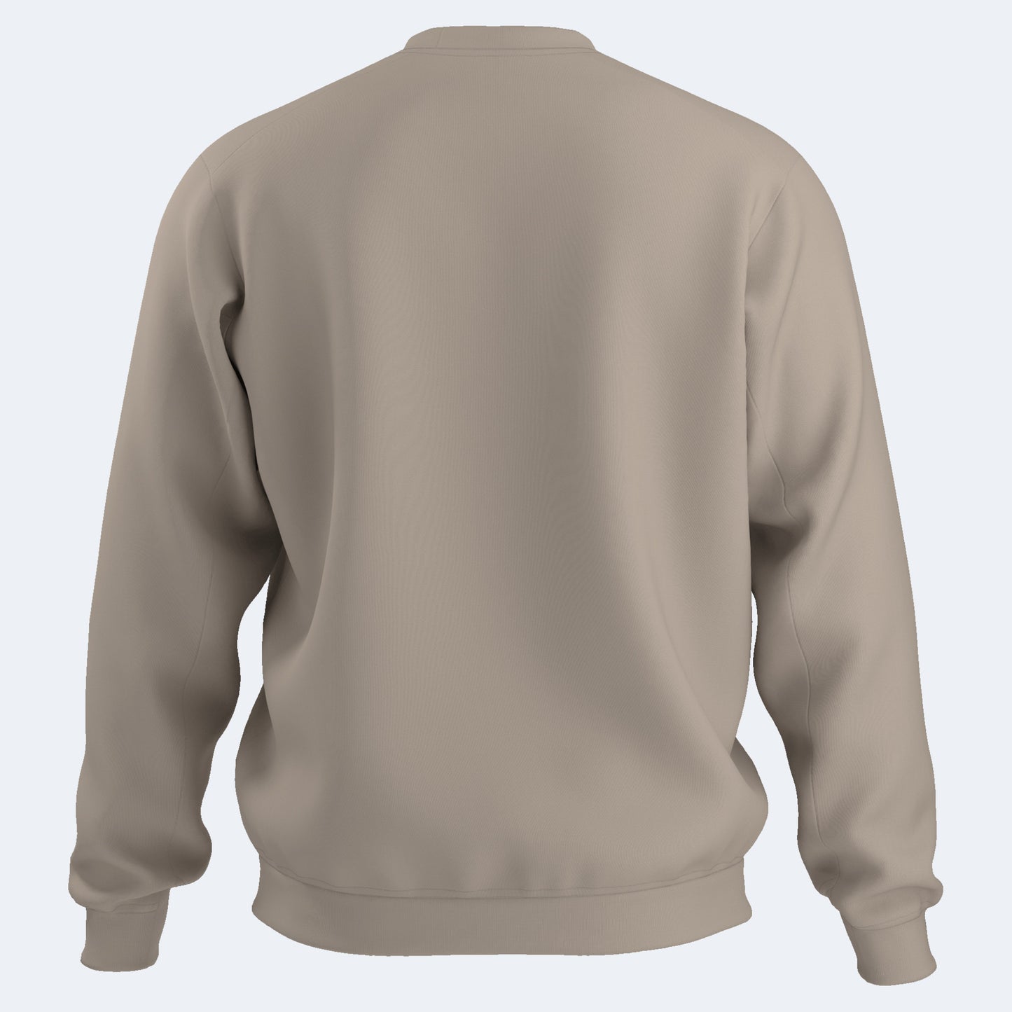 Arcteryx Emblem Men's Fleece Crew