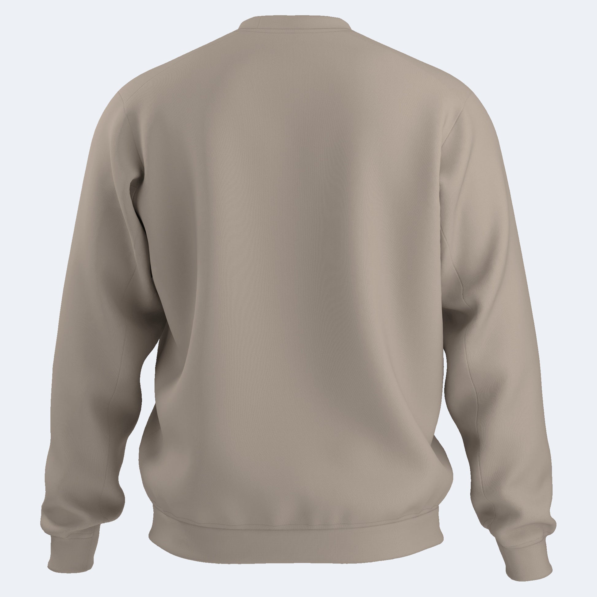 Arcteryx Emblem Men's Fleece Crew
