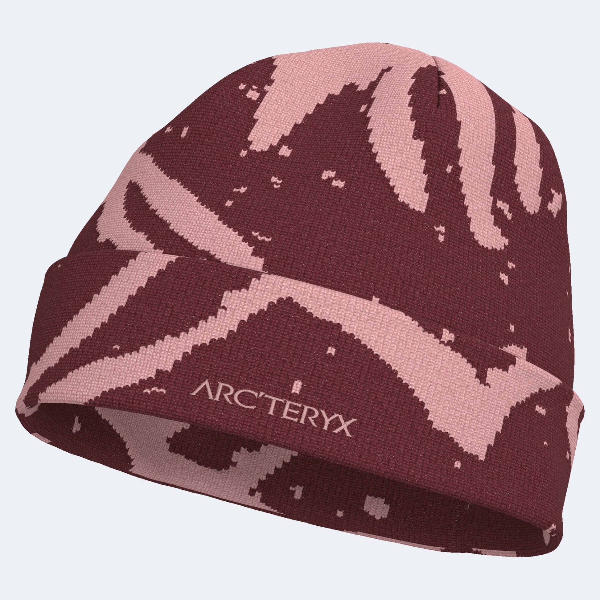 Arcteryx Grotto Toque