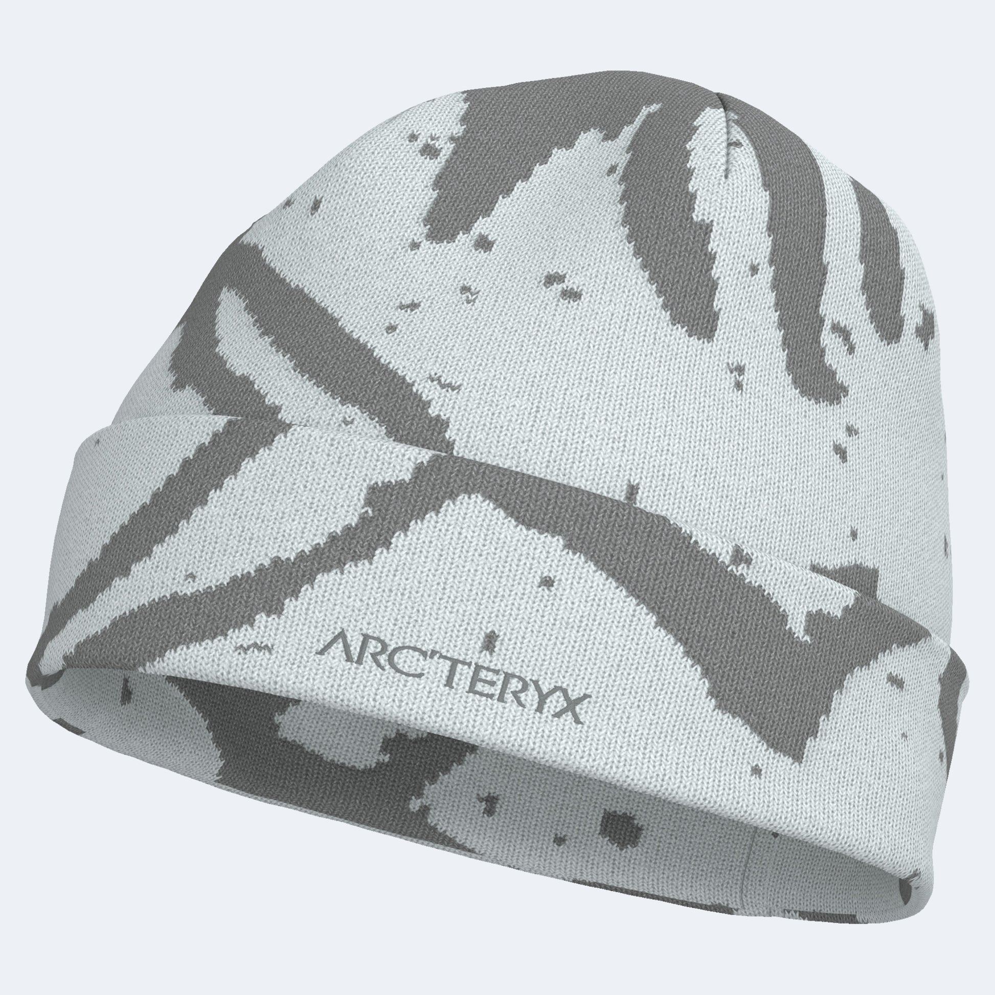 Arcteryx Grotto Toque