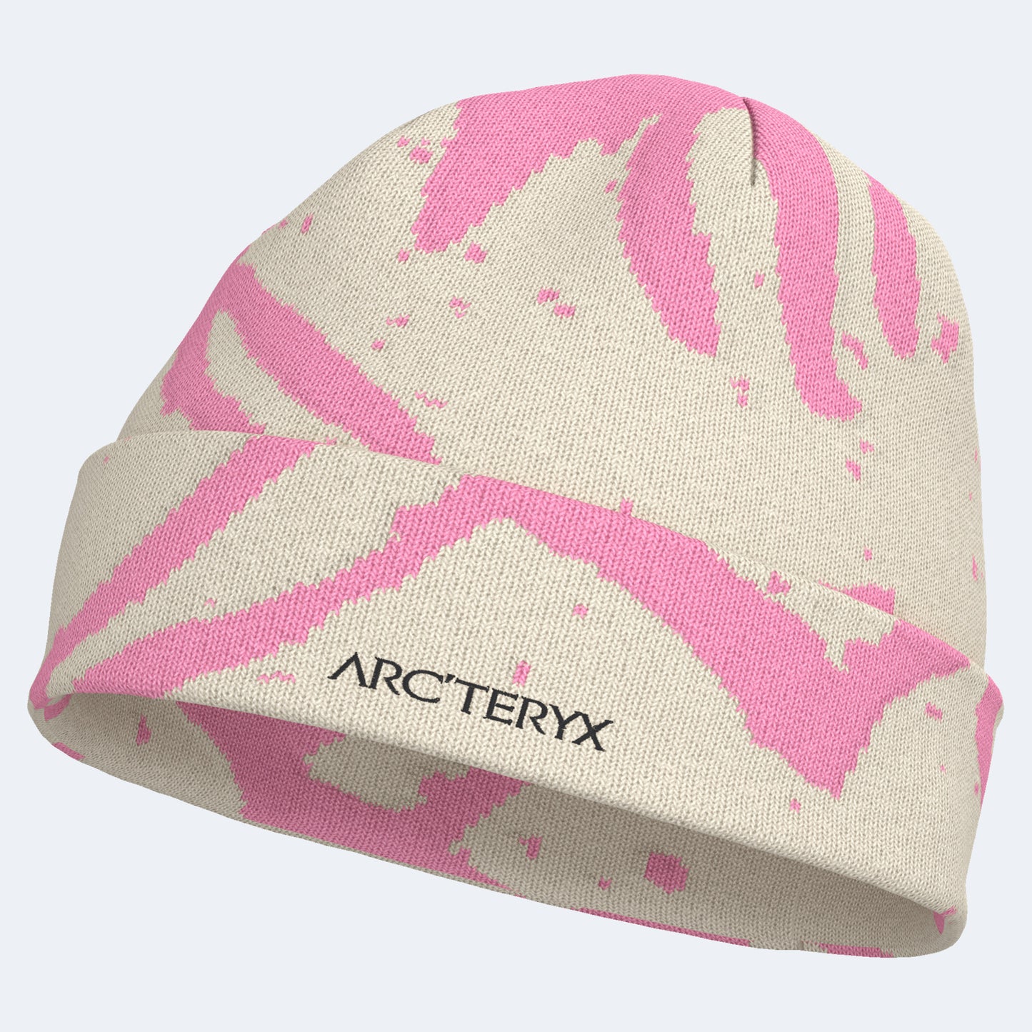 Arcteryx Grotto Toque
