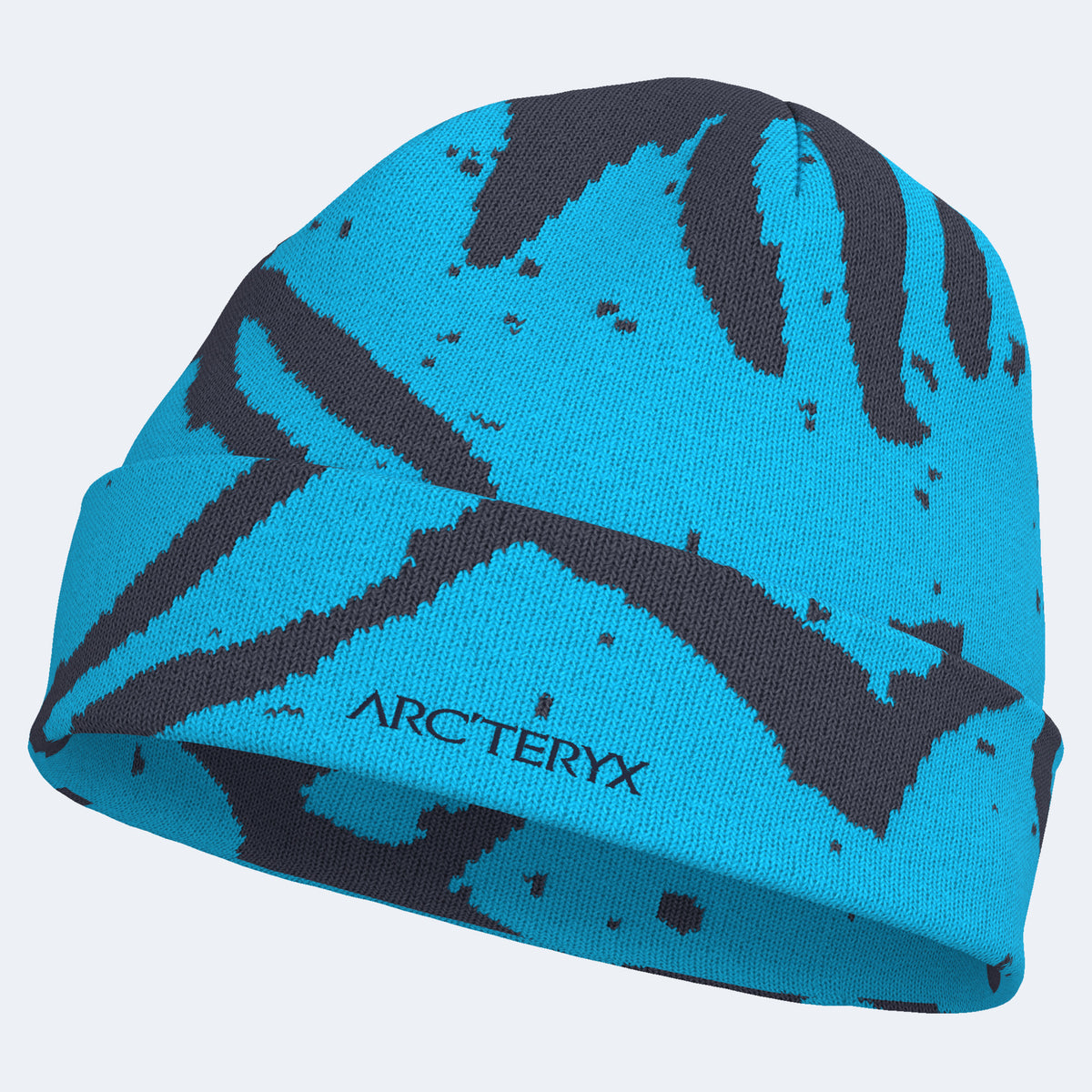 Arcteryx Grotto Toque