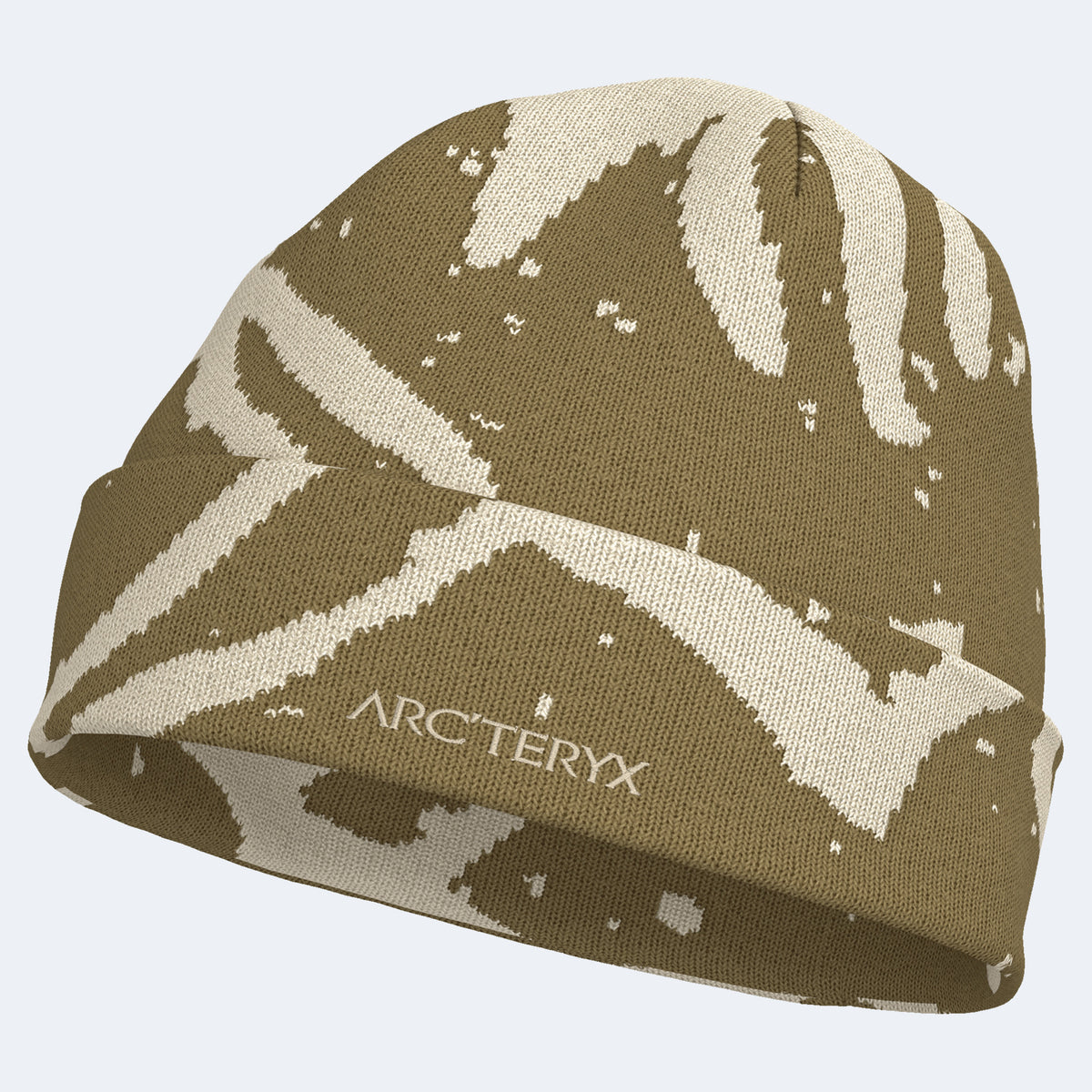 Arcteryx Grotto Toque
