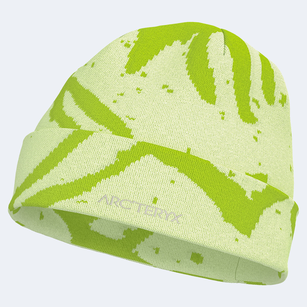 Arcteryx Grotto Toque