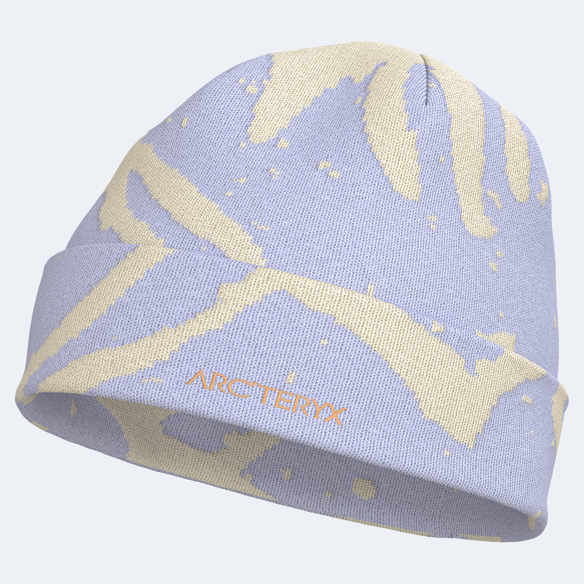 Arcteryx Grotto Toque
