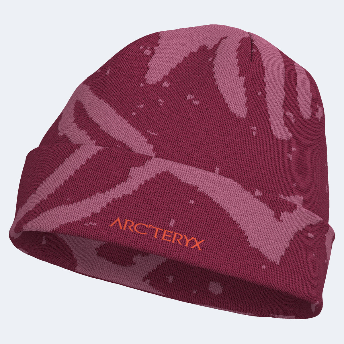 Arcteryx Grotto Toque