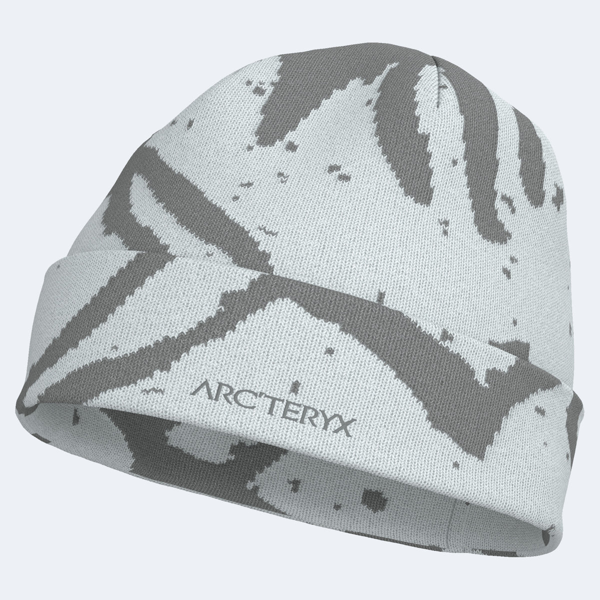 Arcteryx Grotto Toque