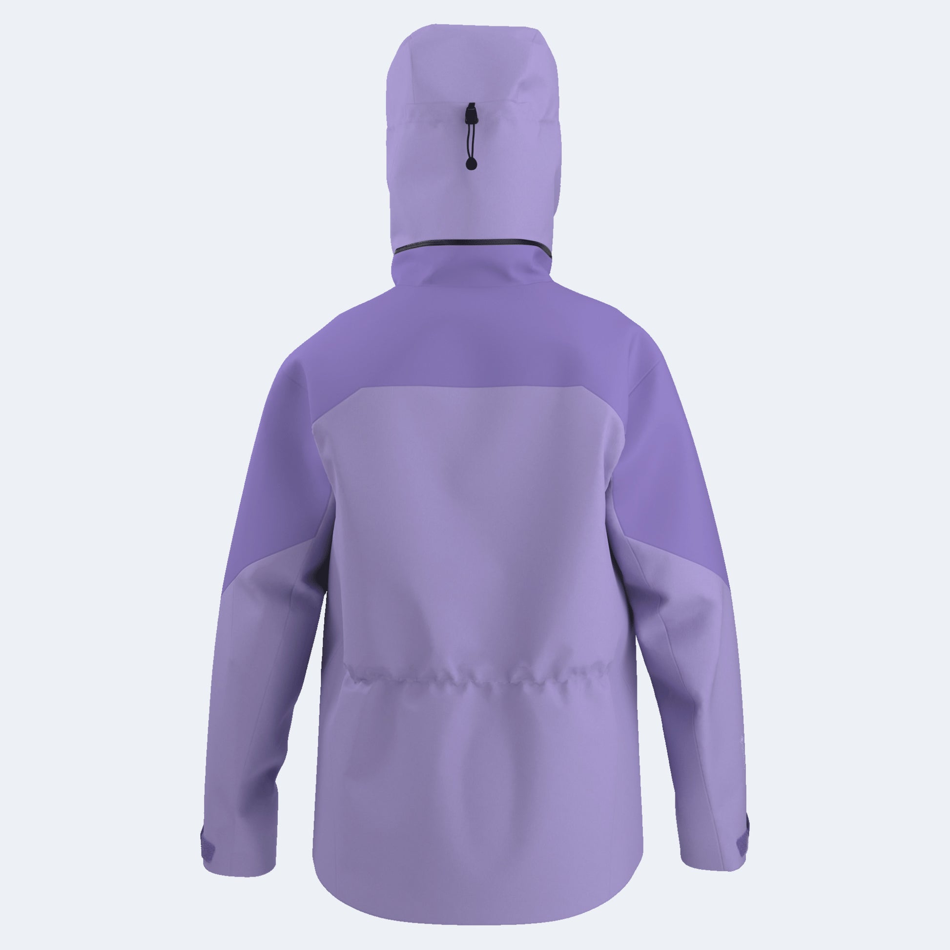 Arcteryx Incendia Women's Jacket