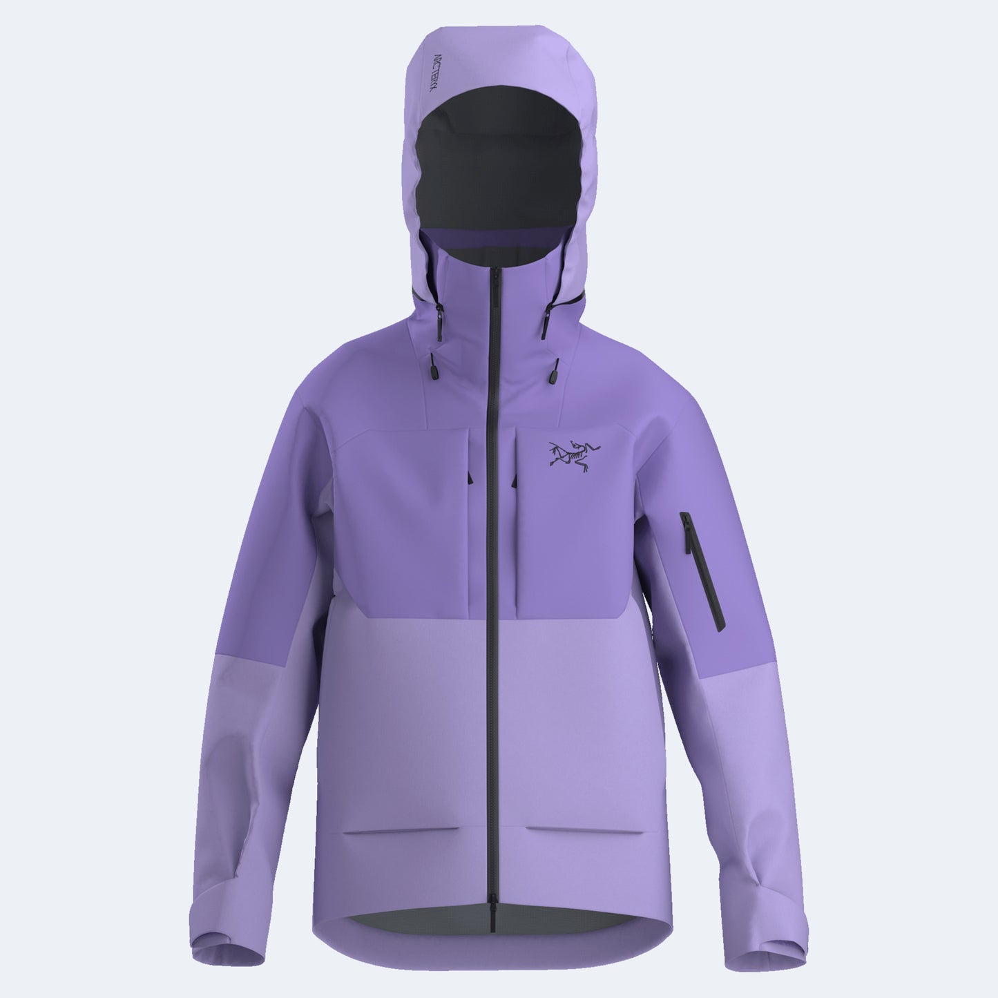 Arcteryx Incendia Women's Jacket