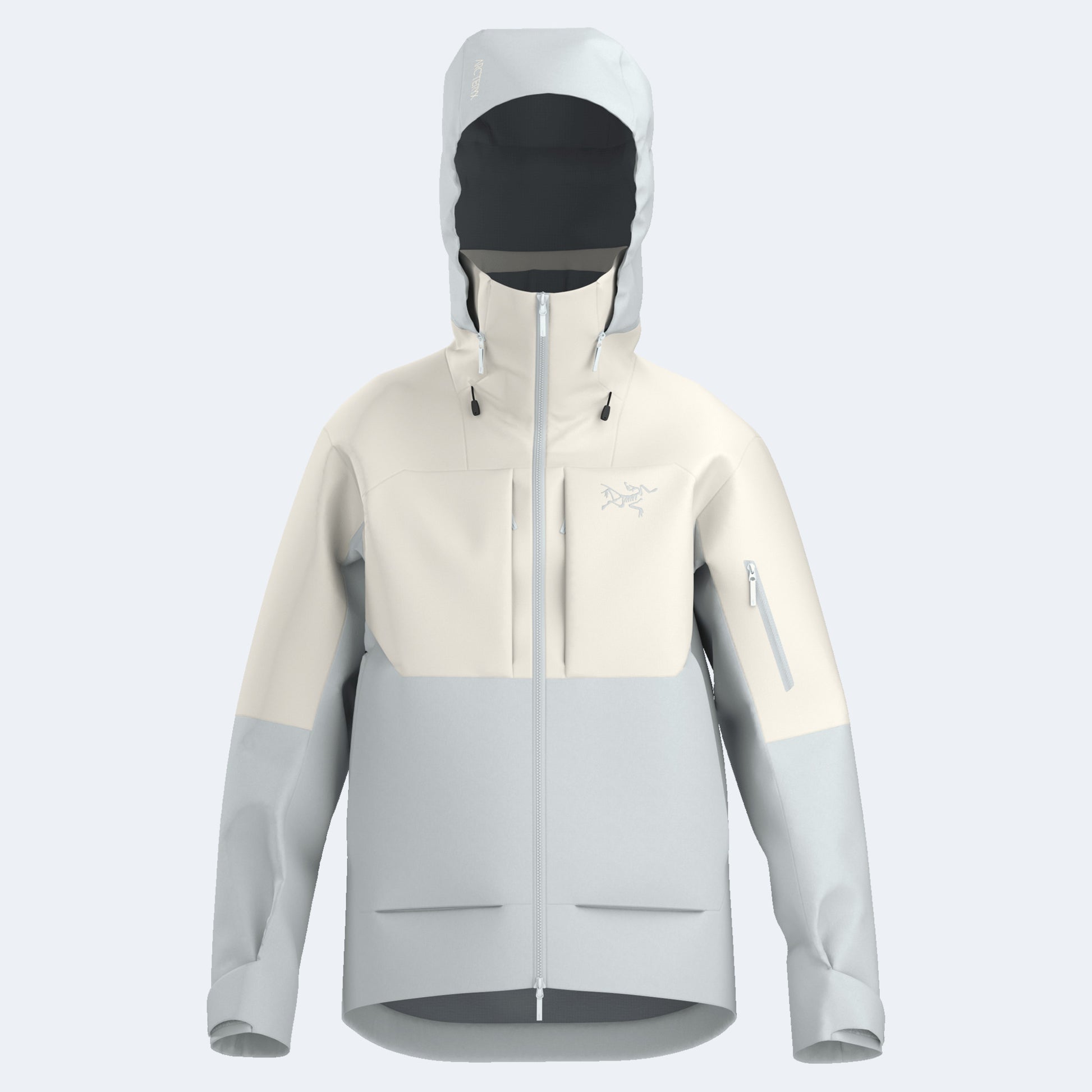 Arcteryx Incendia Women's Jacket