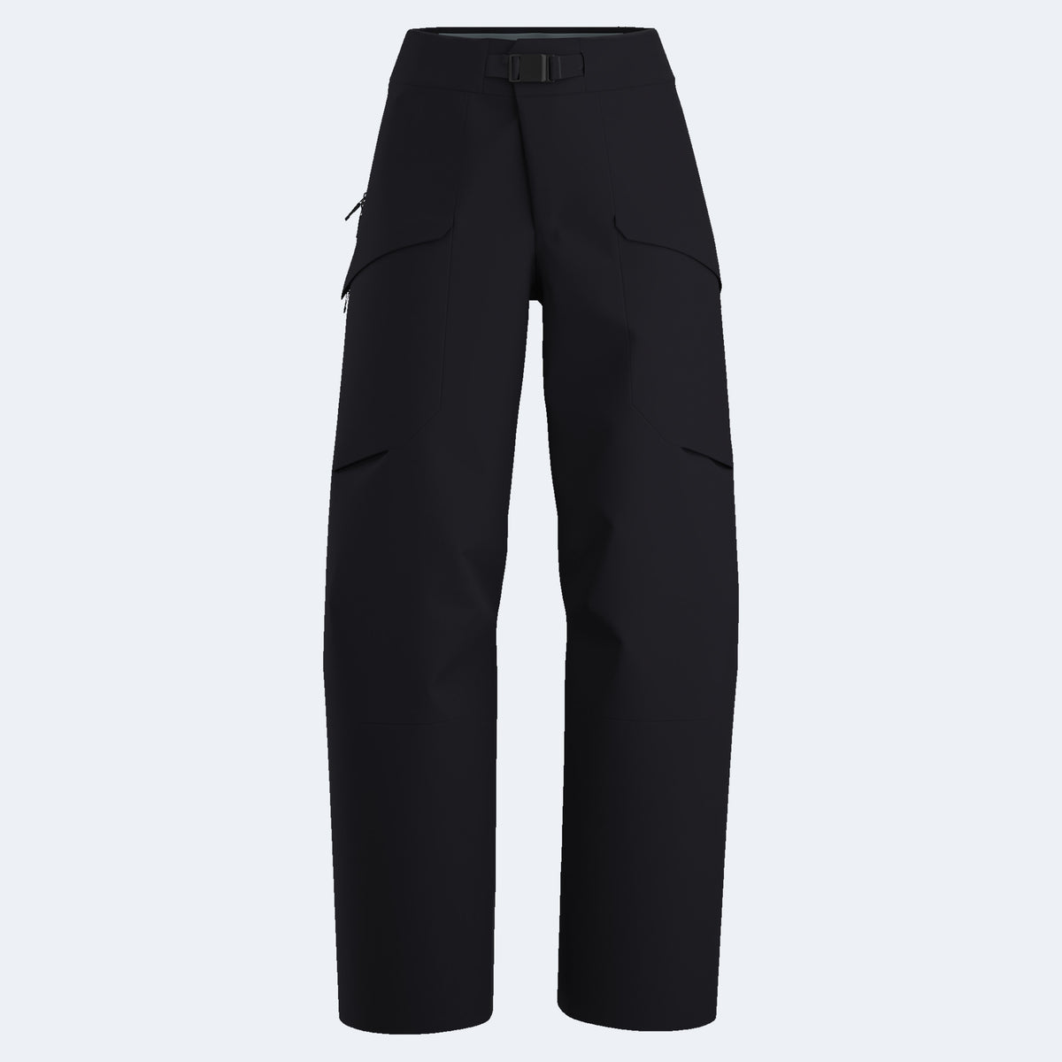 Arcteryx Incendia Women's Pant