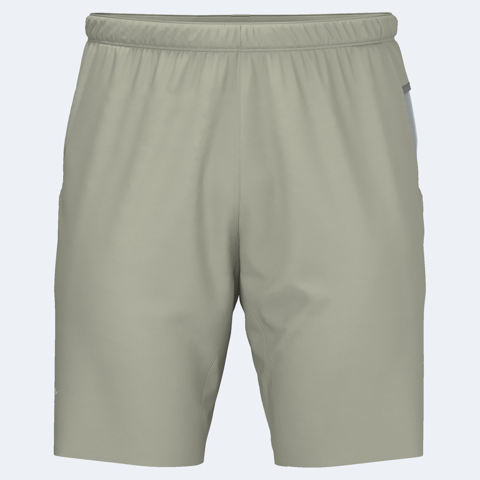 Arcteryx Incendo Men's 9" Short