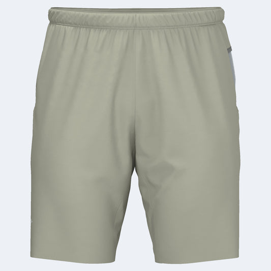 Arcteryx Incendo Men's 9" Short