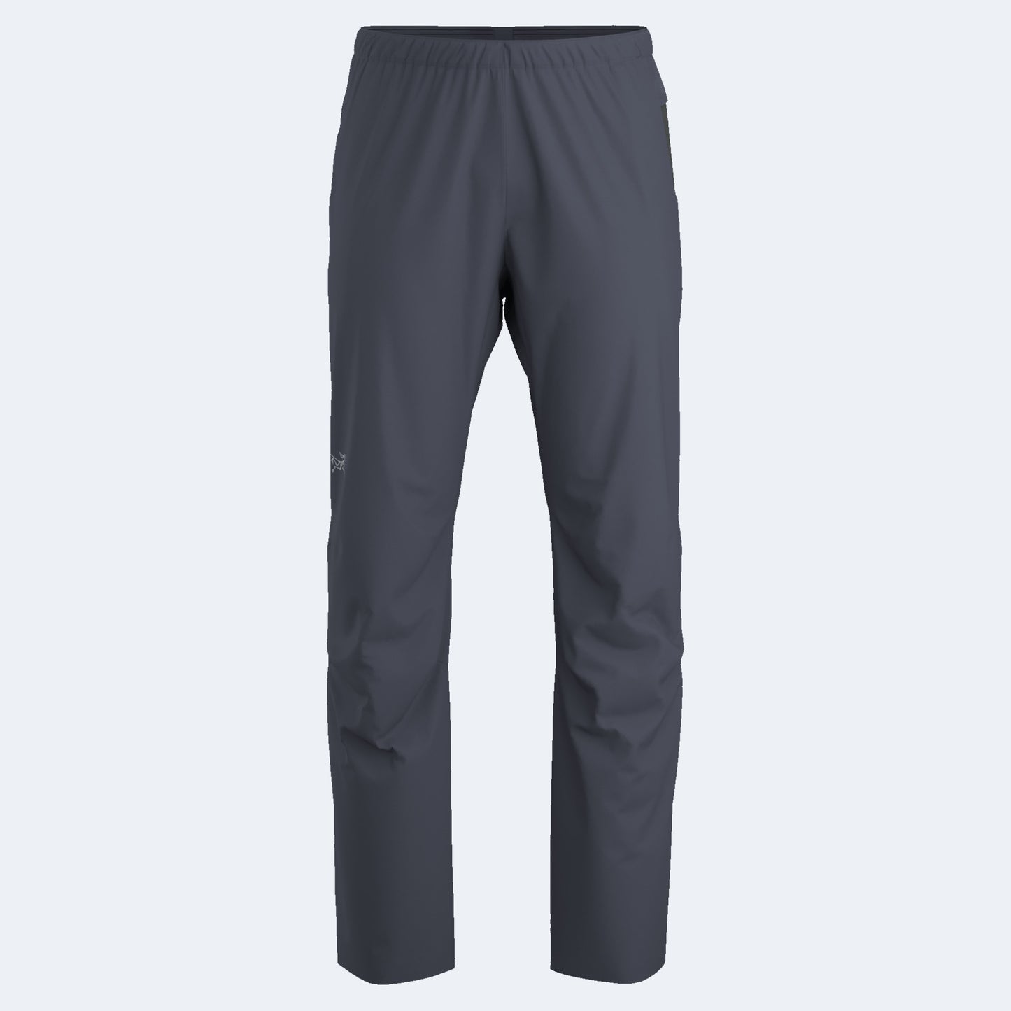 Arcteryx Incendo Men's Pant
