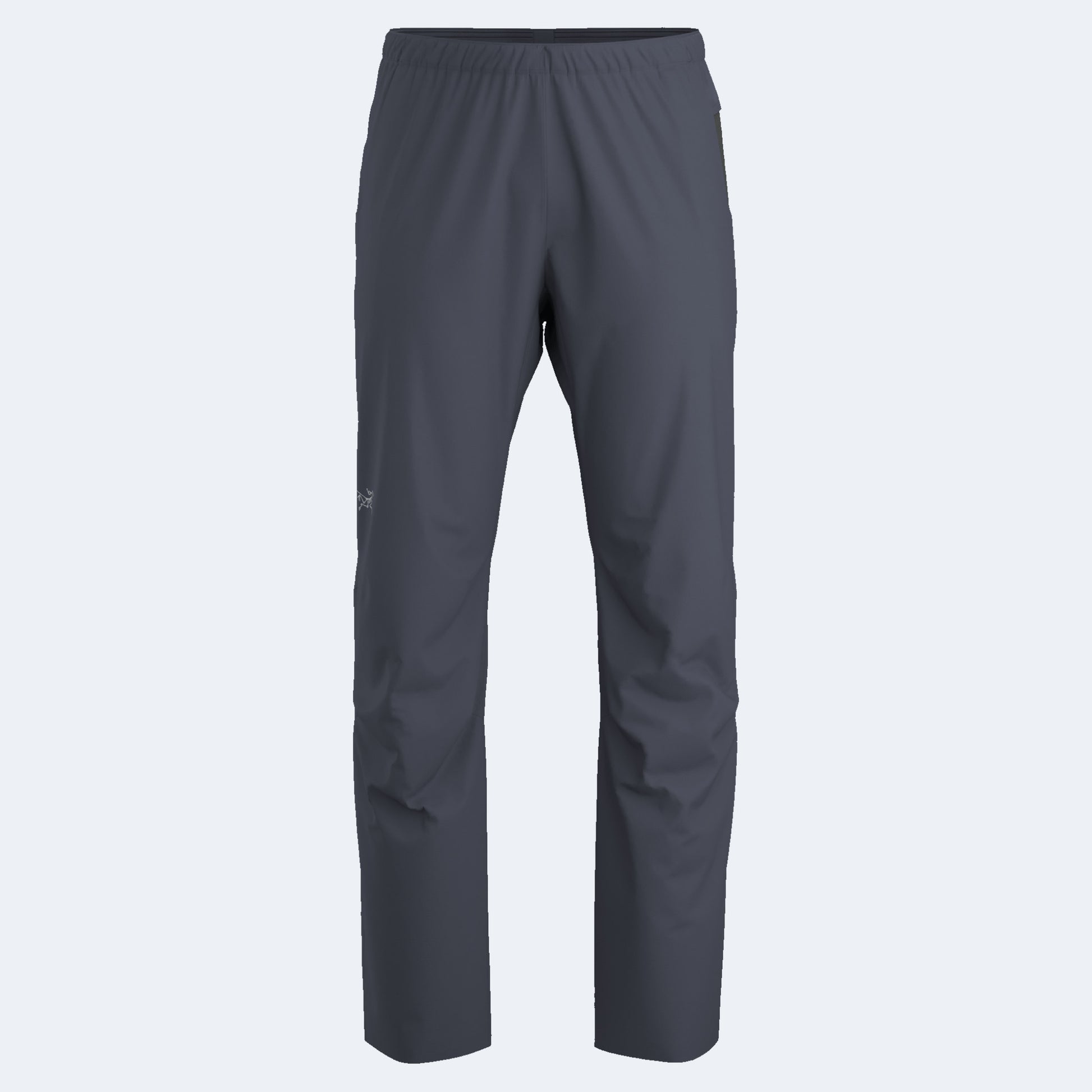 Arcteryx Incendo Men's Pant