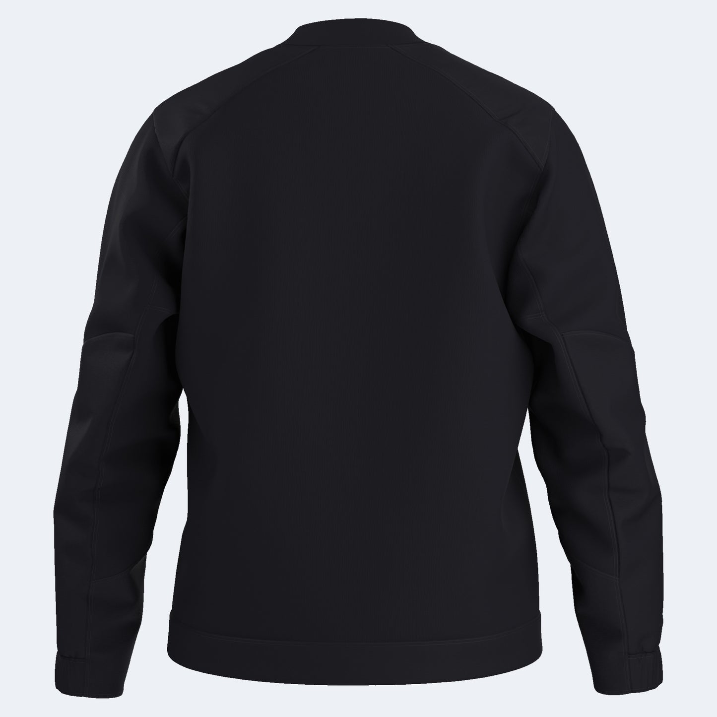 Arcteryx Konseal Men's Crew