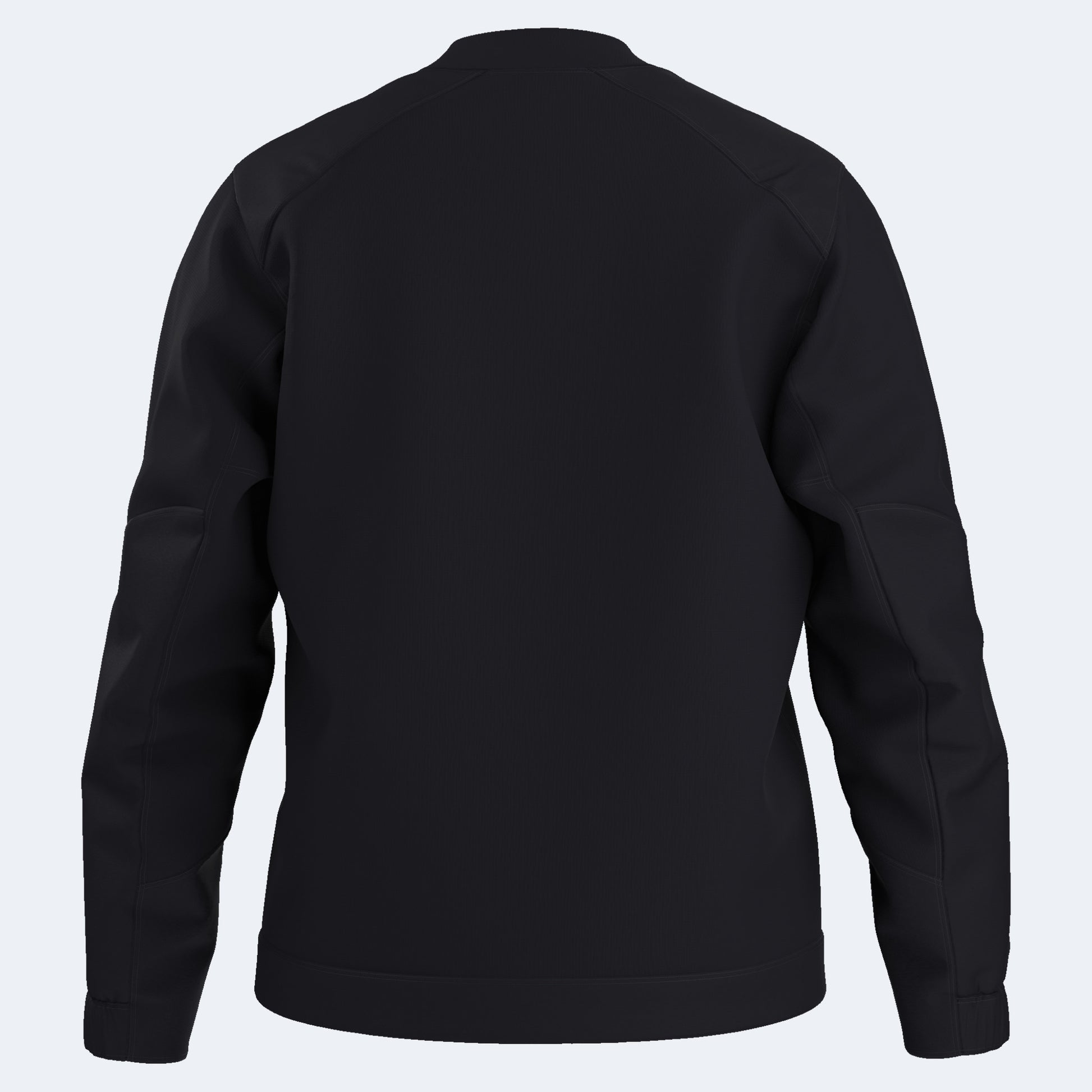 Arcteryx Konseal Men's Crew