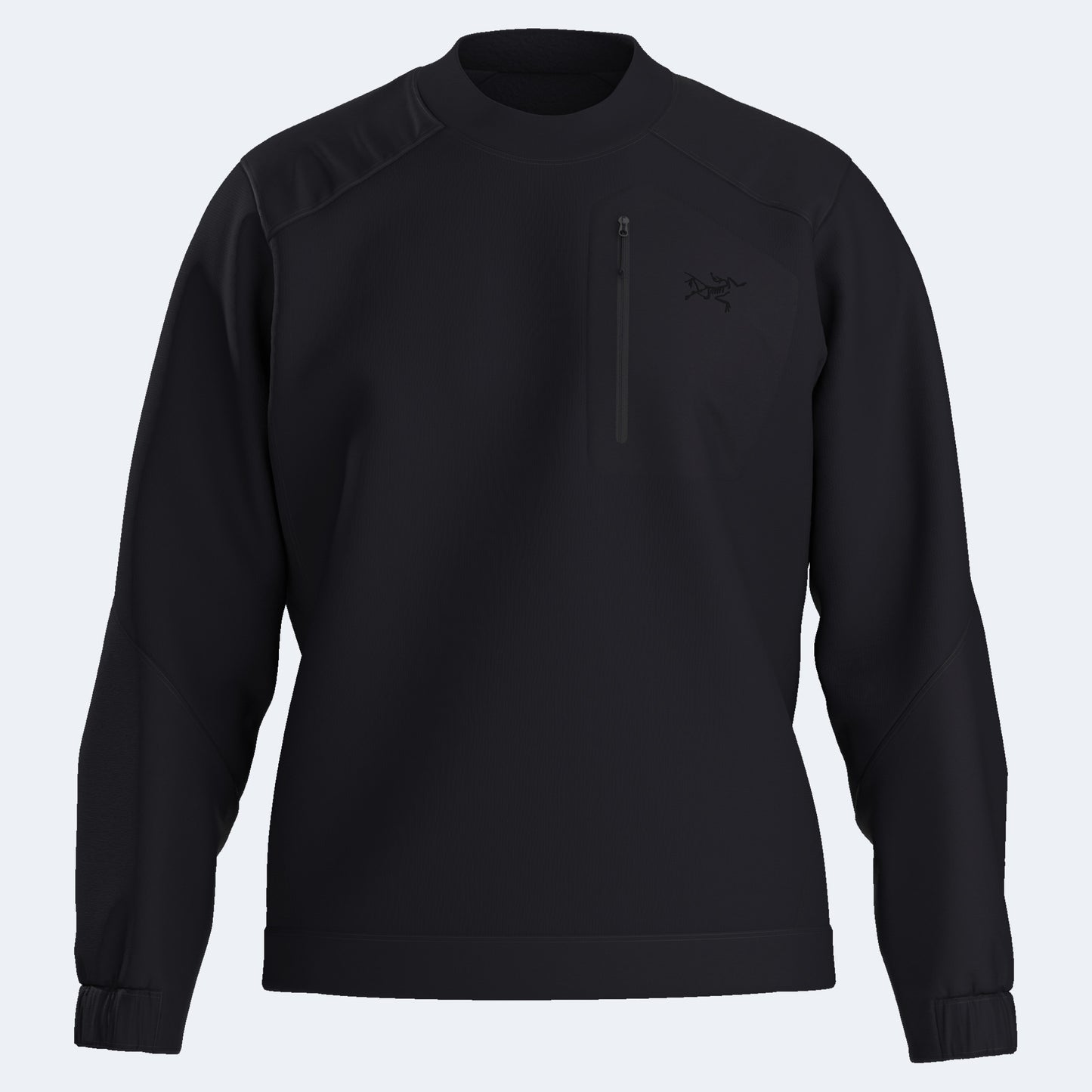 Arcteryx Konseal Men's Crew