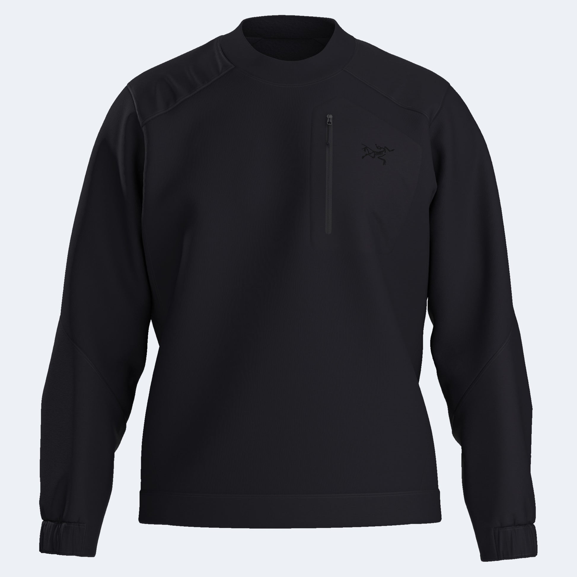 Arcteryx Konseal Men's Crew