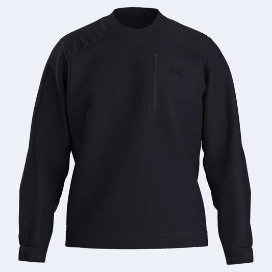 Arcteryx Konseal Men's Crew