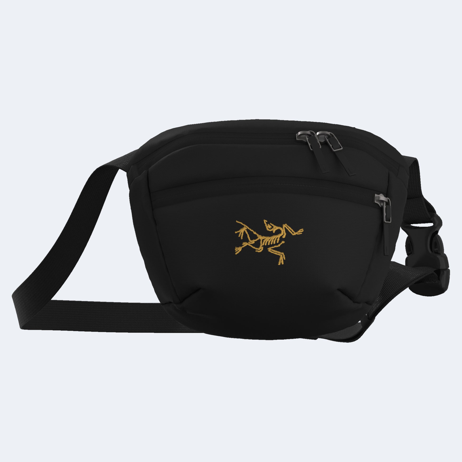 Arcteryx Mantis 1 Waist Pack