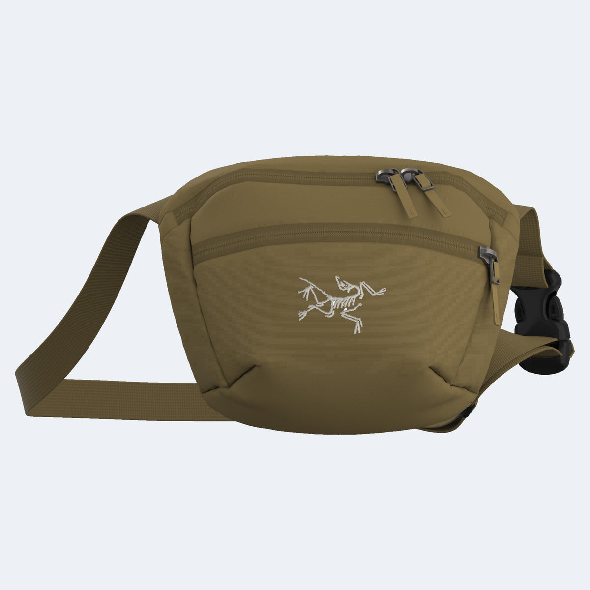 Arcteryx Mantis 1 Waist Pack